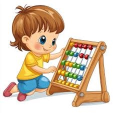 Abacus