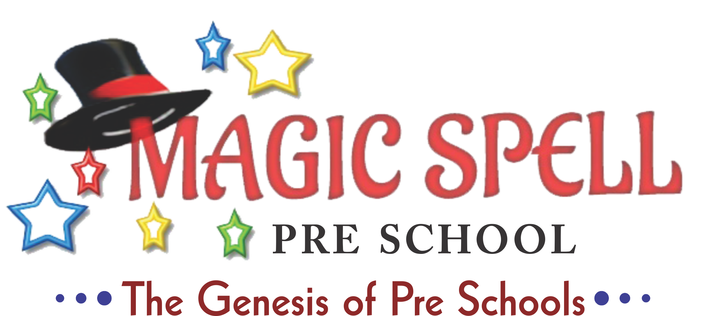 magicspell